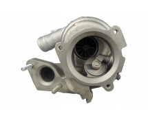 Turbo pour OPEL Insignia 2.8 V6 TURBO 325 CV 49389-01762