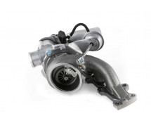 Turbo pour OPEL Speedster 2.0 l TURBO 190 CV 5304 988 0024