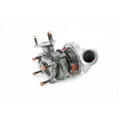 Turbo pour OPEL Vectra B 2.0 dTI 101 CV 454216-5003S