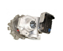 Turbo 783413-5005S