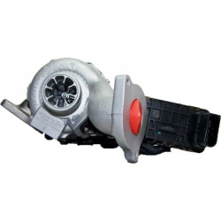 Turbo 783412-5005S