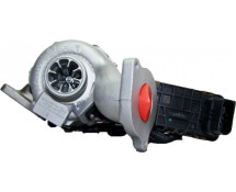 Turbo 783412-5005S