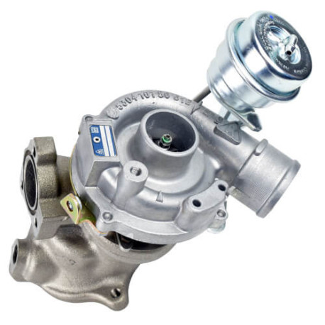 Turbo 5303 988 0069