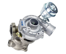 Turbo 5303 988 0069