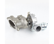 Turbo 5303 988 0069