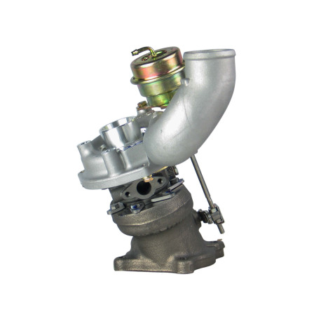 Turbo 5303 988 0070
