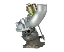 Turbo 5303 988 0070