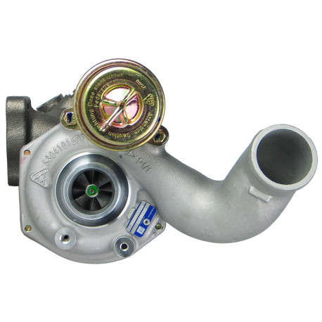 Turbo 5303 988 0070