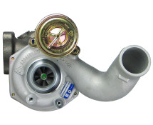 Turbo 5303 988 0070