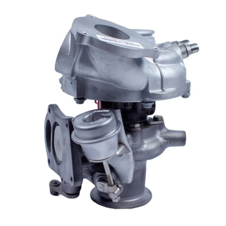 Turbo pour BMW 525d (F11) 525D 218 CV 5316 998 0077