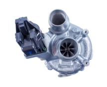 Turbo 840069-5015S