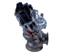 Turbo 840069-5015S