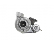 Turbo pour RENAULT R19 1.9 dT 90 CV 465465-0001