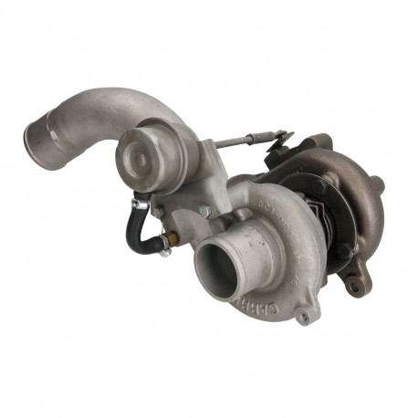 Turbo pour RENAULT Safrane 2.1 dT 88 CV 465505-0003