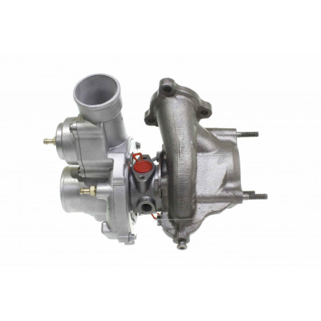 Turbo pour SAAB 9-3 2 2.0 T 175 CV 49377-06620