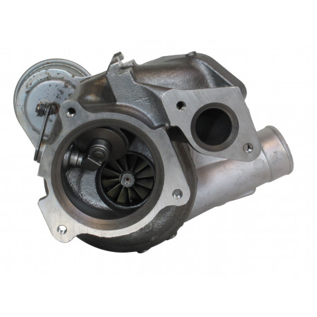Turbo pour SAAB 9-3 2 2.8 V6 TURBO 250 CV 49389-01710