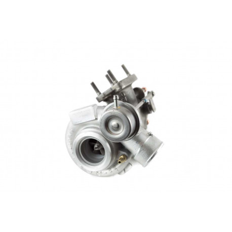 Turbo pour SAAB 44690 3.0 T V6 200 CV 452204-5007S