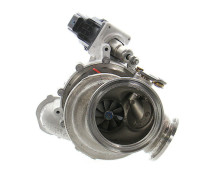 Turbo pour SEAT Alhambra 1 1.9 TDI 116 CV 5439 988 0017