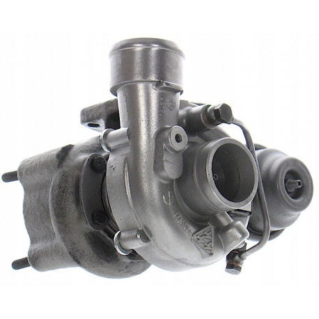 Turbo pour SEAT Cordoba 1.9 TD 75 CV 5314 988 7009