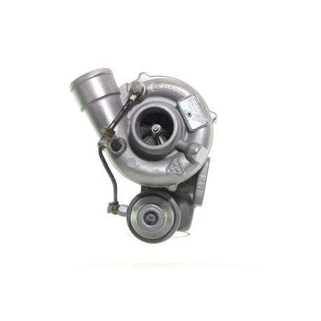 Turbo 5314 988 6707