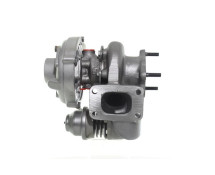 Turbo 5314 988 6707