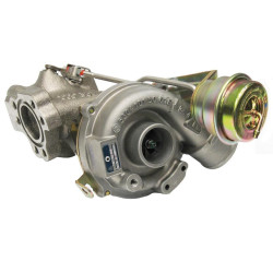 Turbo 5303 988 0016