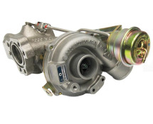 Turbo 5303 988 0016