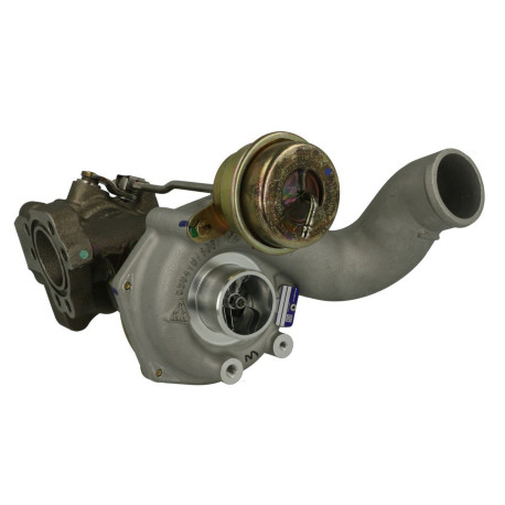 Turbo 5303 988 0017