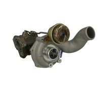 Turbo 5303 988 0017