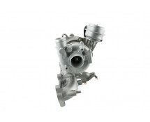 Turbo pour SEAT Leon 1.9 TDI 110 CV 713672-5006S