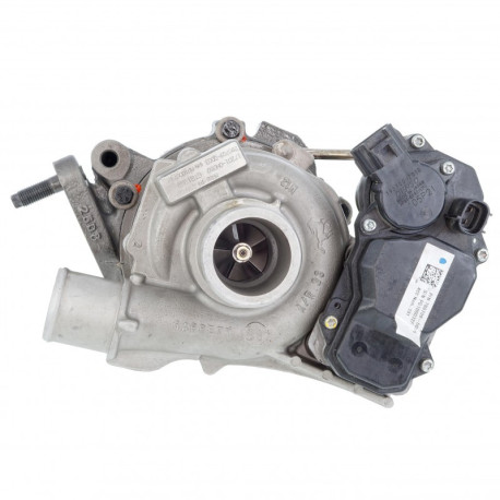 Turbo 780709-5003S