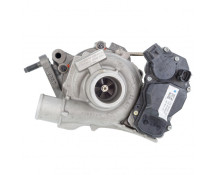 Turbo 780709-5003S