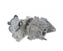 Turbo 780709-5003S