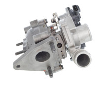 Turbo 780709-5003S