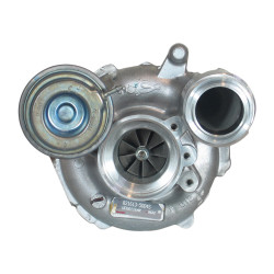 Turbo 821613-5002S