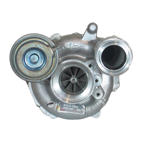 Turbo 821613-5002S