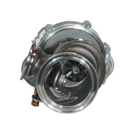 Turbo 821613-5002S