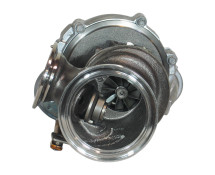 Turbo 821613-5002S