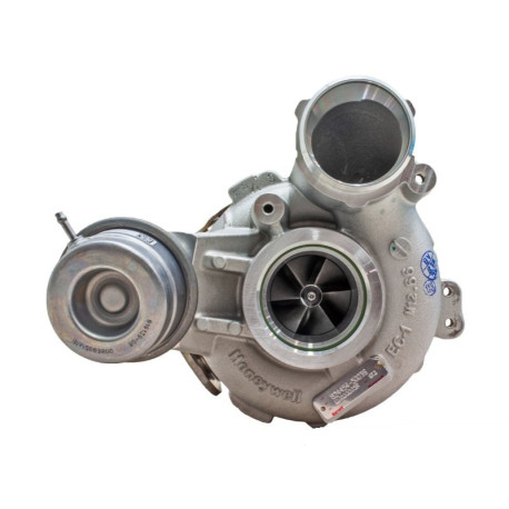 Turbo 824454-5002S