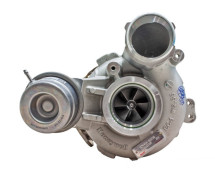 Turbo 824454-5002S