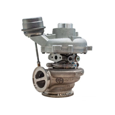 Turbo 824454-5002S