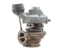 Turbo 824454-5002S