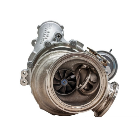 Turbo 824454-5002S