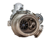 Turbo 824454-5002S