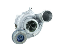 Turbo 800075-5009S