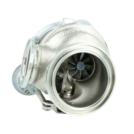 Turbo 800075-5009S