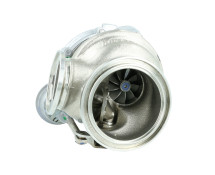 Turbo 800075-5009S