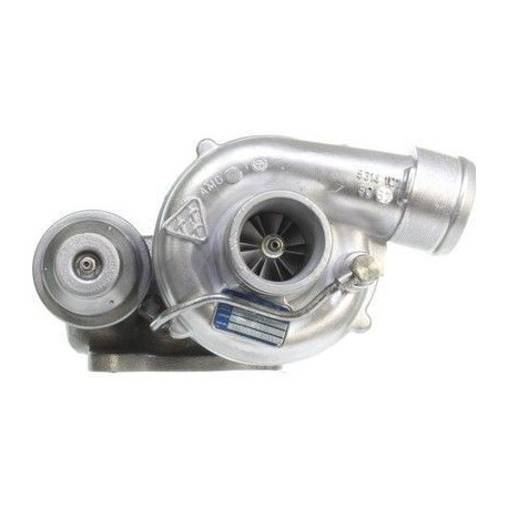 Turbo 5314 988 7013