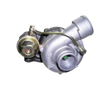 Turbo pour VOLKSWAGEN Amarok 2.0 BITDI 179 CV 1000 993 0115