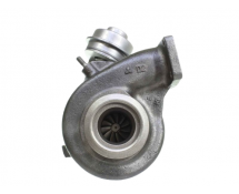 Turbo pour VOLKSWAGEN Crafter 2.5 TDI 88 CV 49T77-07460